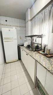 Hermoso departamento a metros de centro y clinicas - 7