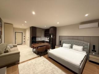 Sea breeze - 6