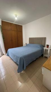 Hermoso departamento a metros de centro y clinicas - 3