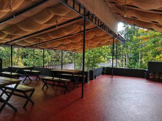 Forest Soul by BOB Hotels - Forest Retreat with Pool - 4