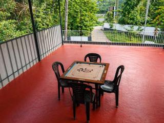 Forest Soul by BOB Hotels - Forest Retreat with Pool - 3