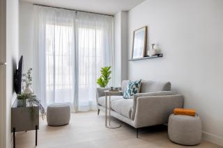 Calido Alcobendas - 3