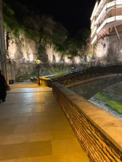 old tbilisi - 8