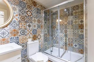 Hotel Miro Mansion Old City - 8