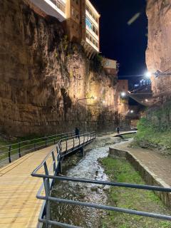 old tbilisi - 7