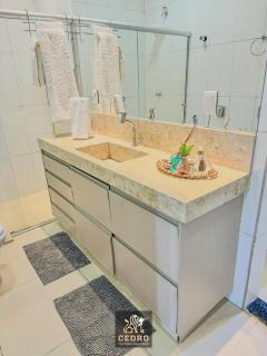 Fazenda Rosa Dourada - 3