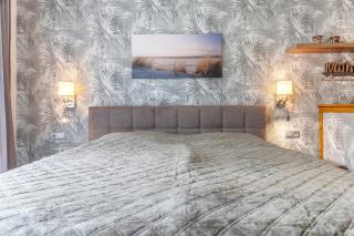 Apartement 50181 - 3