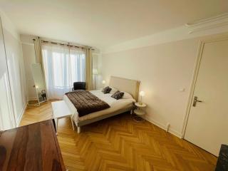 Lappart den face Hyper-centrePrestigieux - 1