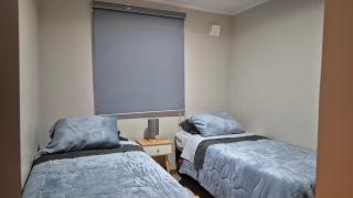 Casa Residencial II Las Rastras - RENTCOVAC - Factura Inmediata - 5