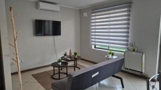 Casa Residencial II Las Rastras - RENTCOVAC - Factura Inmediata - 9