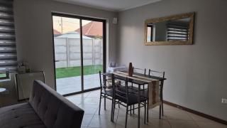 Casa Residencial II Las Rastras - RENTCOVAC - Factura Inmediata - 8