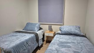 Casa Residencial II Las Rastras - RENTCOVAC - Factura Inmediata - 4