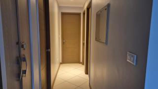 Casa Residencial II Las Rastras - RENTCOVAC - Factura Inmediata - 3