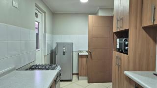 Casa Residencial II Las Rastras - RENTCOVAC - Factura Inmediata - 1