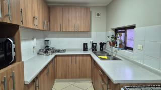 Casa Residencial II Las Rastras - RENTCOVAC - Factura Inmediata - 7