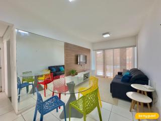 Beverly Hills por Be My Guest - 9