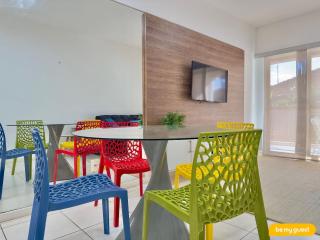 Beverly Hills por Be My Guest - 8