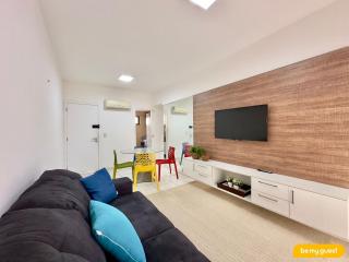 Beverly Hills por Be My Guest - 7