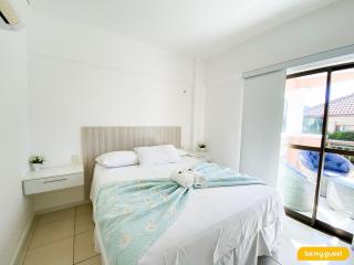 Beverly Hills por Be My Guest - 1