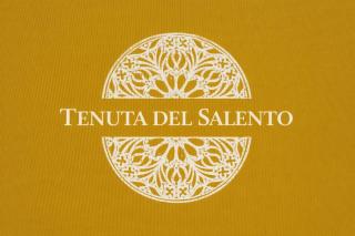 Tenuta del salento - 0