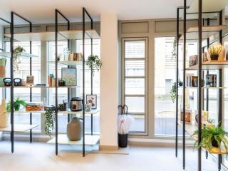 Adagio Access Paris Nanterre - 7