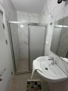 Efes Artemis Hotel - 4