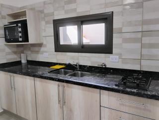 Duplex ubicación centro - 9