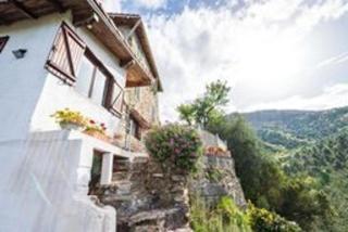 Berzi Bliss Cottage Retreat - 2