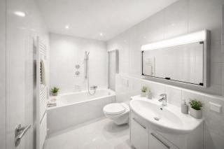 Pulheim Living 4 - 7
