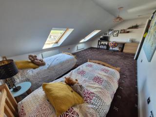 Coast to Coast Accom - Shap - 4