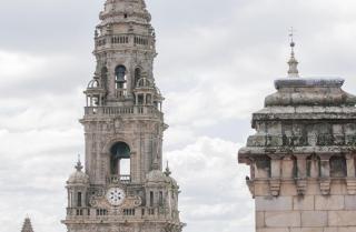 Loft Clock Tower - 6