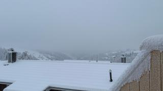 Ferienhaus Panorama-Lodge 48 - Sankt Andreasberg im Harz - 7
