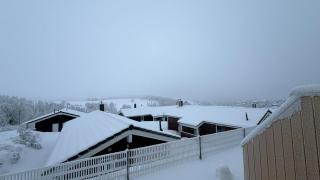 Ferienhaus Panorama-Lodge 48 - Sankt Andreasberg im Harz - 5