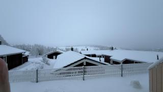 Ferienhaus Panorama-Lodge 48 - Sankt Andreasberg im Harz - 2