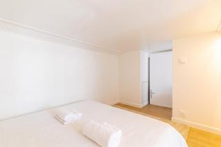 GuestReady - Bel Appartement Le Marais - 8