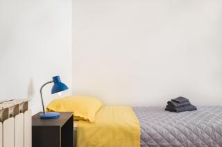 Stella Marina - 3