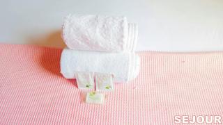 5 min de Paris 10 min du Zénith et Grande Halle - Pantin - 6