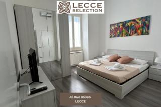 Ai Due Ibisco - Lecce Selection - 0