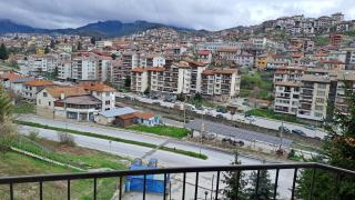 Katerina Family Hotel - 5