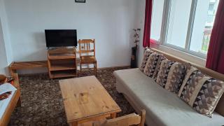 Katerina Family Hotel - 2