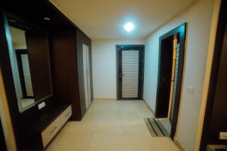 Hotel J S Residency - 2