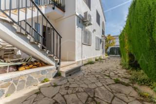 Aranjuez - 6