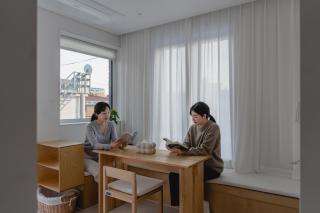 잔잔스테이 잔2 - 7