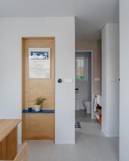 잔잔스테이 잔2 - 2