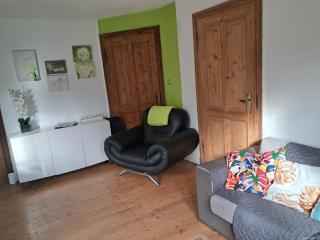 le gite d'Eliane - 4