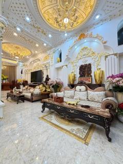 Phương Nghị Hotel - 2