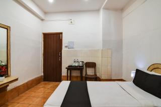 Hotel Dinar kolkata - 6