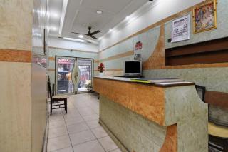 Hotel Dinar kolkata - 1