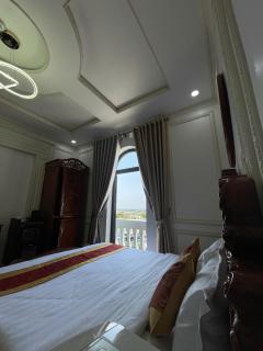 Phương Nghị Hotel - 9