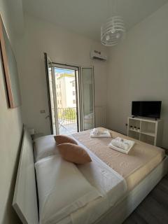 Ai Due Ibisco - Lecce Selection - 4